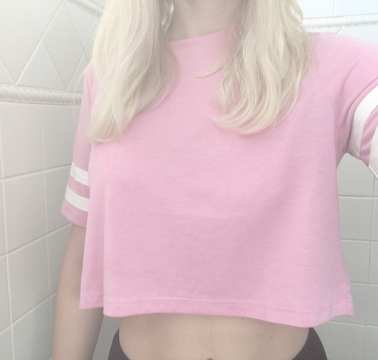 cloudninebrat:  Seeing double trouble this morning