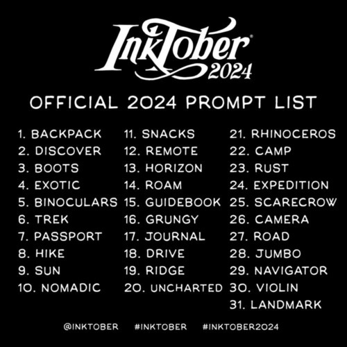 I'm Going To Try And Draw All Of These As Byler/lesbyler No Promises, But I Will Try Lol
