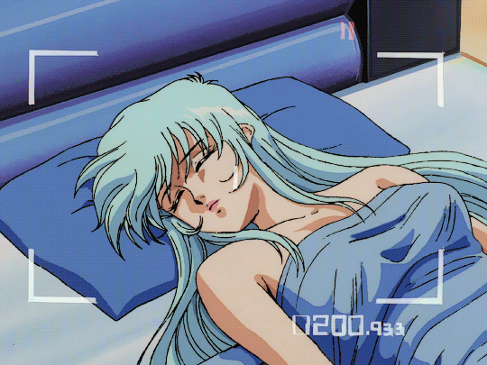 80sanime