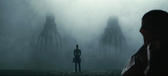 denis-villeneuve:Arrival (2016)