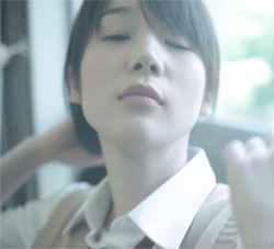 http://li004.tumblr.com/post/67643988699