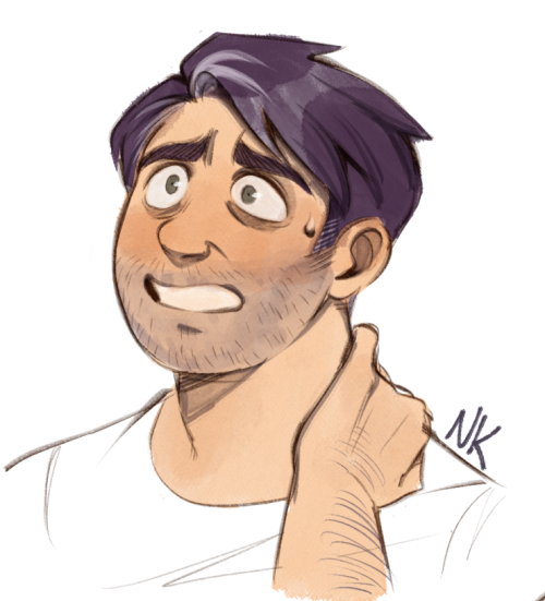 Ok I Miss Him And I Hope You Do Too 
