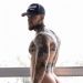 juicytoe: