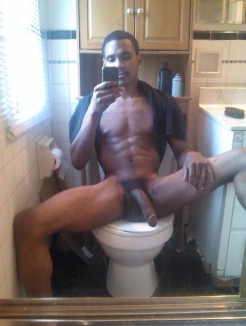 traps-n-trade:  Traps-N-Trade - follow us on Tumblr! The BEST blog on Tumblr for Thug dick and sexy niggaz. ALL street and sexy shit with no junk ads.  Send ya best submissions, comments or questions to: traps.n.trade@Gmail.com