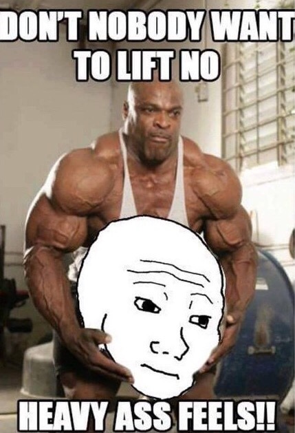 deadlifts-and-donuts:  This hits home rn