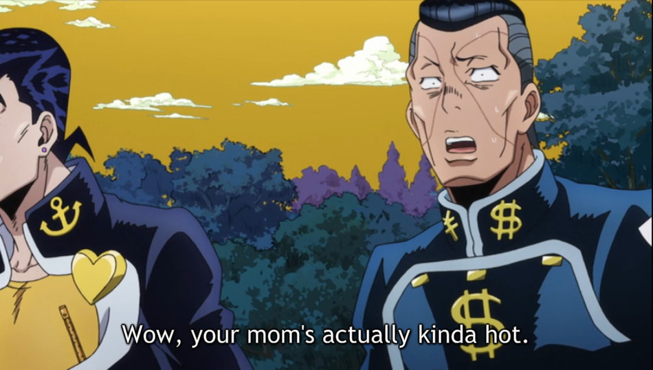 Otabek was Robbed