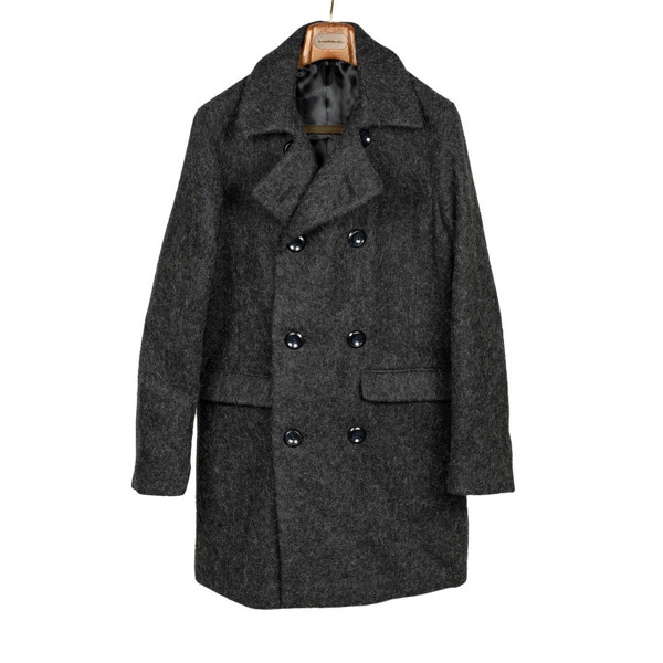 Great Coat