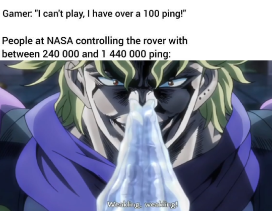 Mad respect