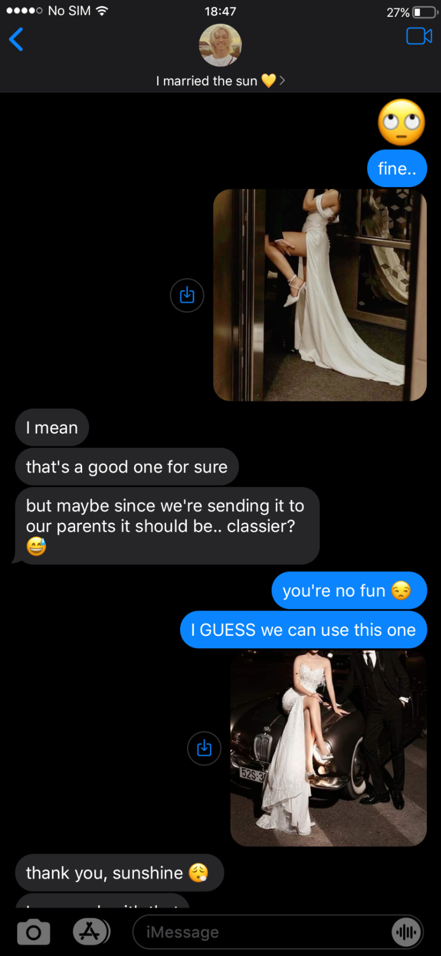 I LOVED Married Han X Reader :)) Could You Do A Felix One Pls