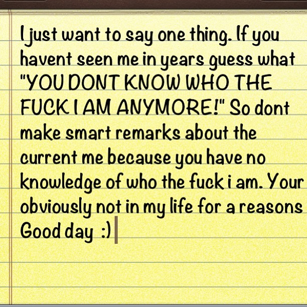 Thank you, come again! ðŸ‘²ðŸ‘‹ðŸ˜Š