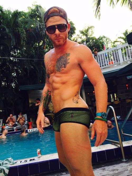 bigredatl:  silverfox00:  gingerobsession:  Bennett Anthony showing that gingers run the world.Also that no matter what guy stands up close to him, he will always be the one who gets noticed and desired by everyone.  -  Bennett is so damn sexy