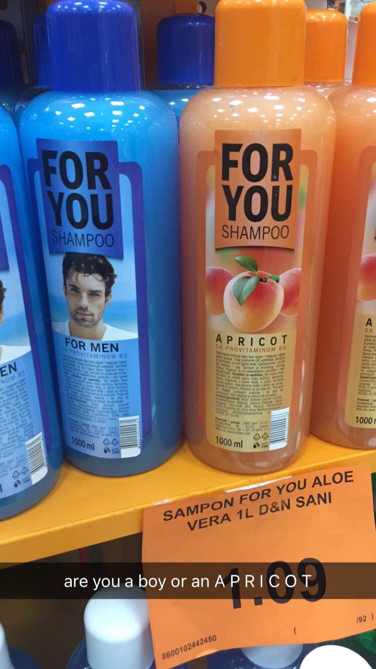 🍓💫
