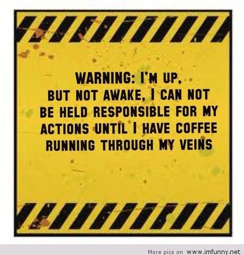 simplysexyintheshadows: ☕️ ɪɴᴛʜᴇsʜᴀᴅᴏᴡs☕️