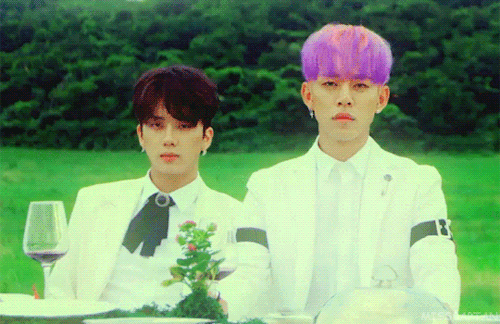 Daejae Net