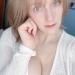 vickixvalkyrie:I have a new haircut! Do you like it? 😉I show off my everyday look