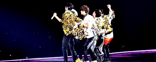 seugnri:  Just gonna leave these butts here. 