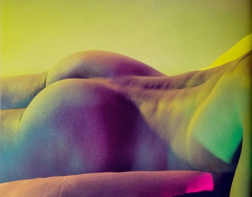 savvyifyanasty:  &gt; that ass