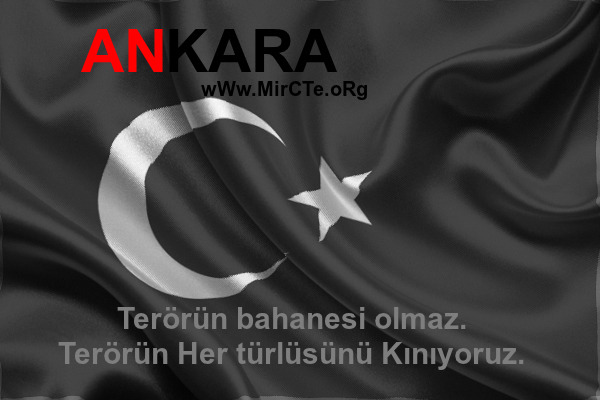 Terore Lanet Sozleri Terore Lanet Mesajlari