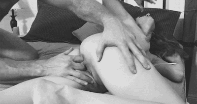 mama-besr:  daddysdlg:  More DD/LG naughtiness on DaddysDLG.Tumblr.com🎀  All….for you…❤️