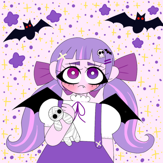 Draw This In Your Own Style Explore Tumblr Posts And Blogs Tumpik