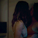 padmaddean:Claire &amp; EveHeatwave (2022)