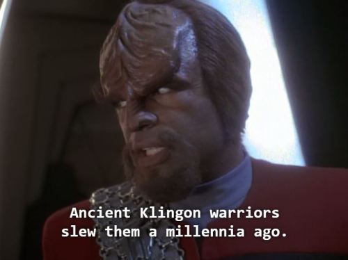 thefingerfuckingfemalefury: minerfromtarn: thefingerfuckingfemalefury: part2of3: Star Trek DS9 S04