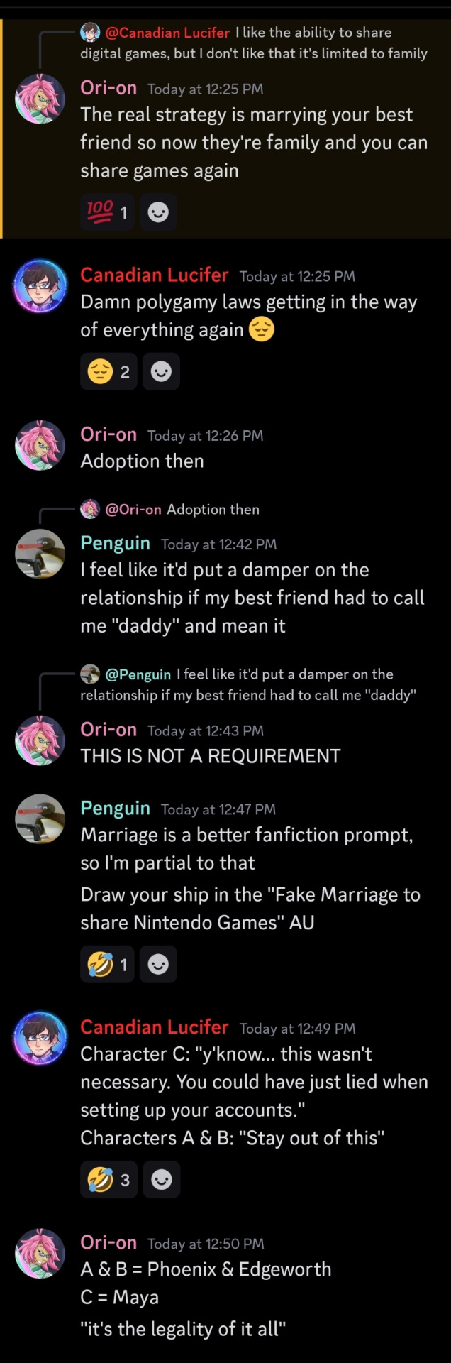 Tumblr media