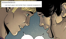 superheromen:  Marvel, Wiccan, Hulkling, XMen, TeamGay Follow at: http://superheromen.tumblr.com Twitter: @scottbalesATX Facebook: https://www.facebook.com/scott.bales.16 I accept Facebook friend requests!