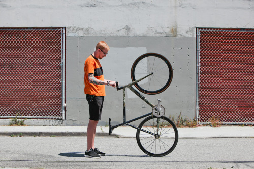 darthbikerider.tumblr.com/post/94679879917/