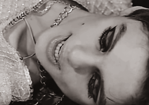 xarika:Edie Sedgwick