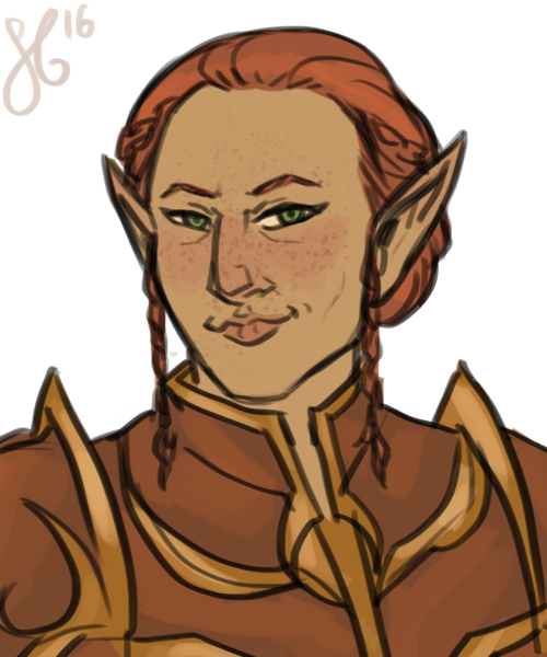 @spockn‘s and my latest ESO elf gfs 