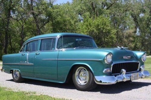 Hotrodjunkie