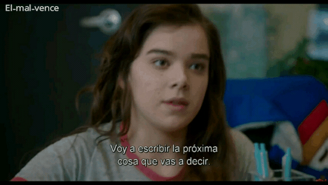 El mal