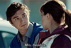 frekkenbok:   A.H.: I have a friend. Let’s call him Ramon.Felix: You know a gun