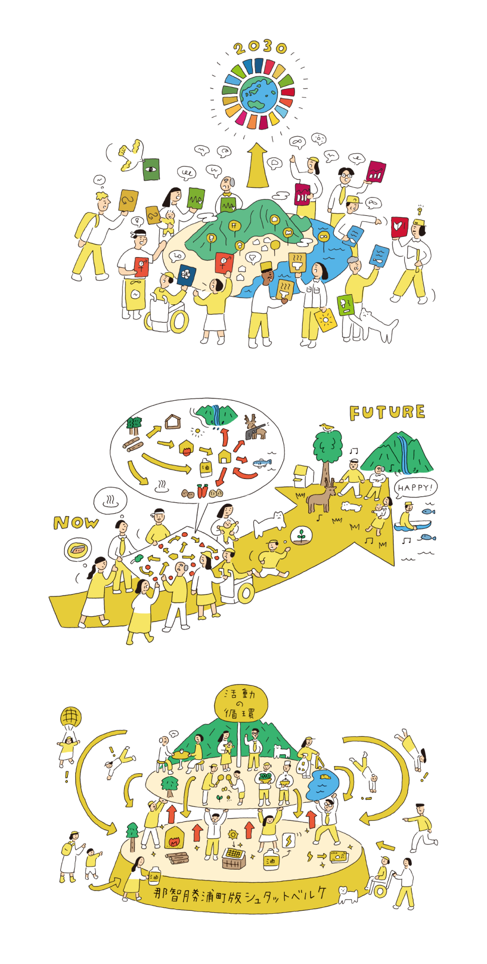 Yone イラスト なんでも Yone イラスト なんでも