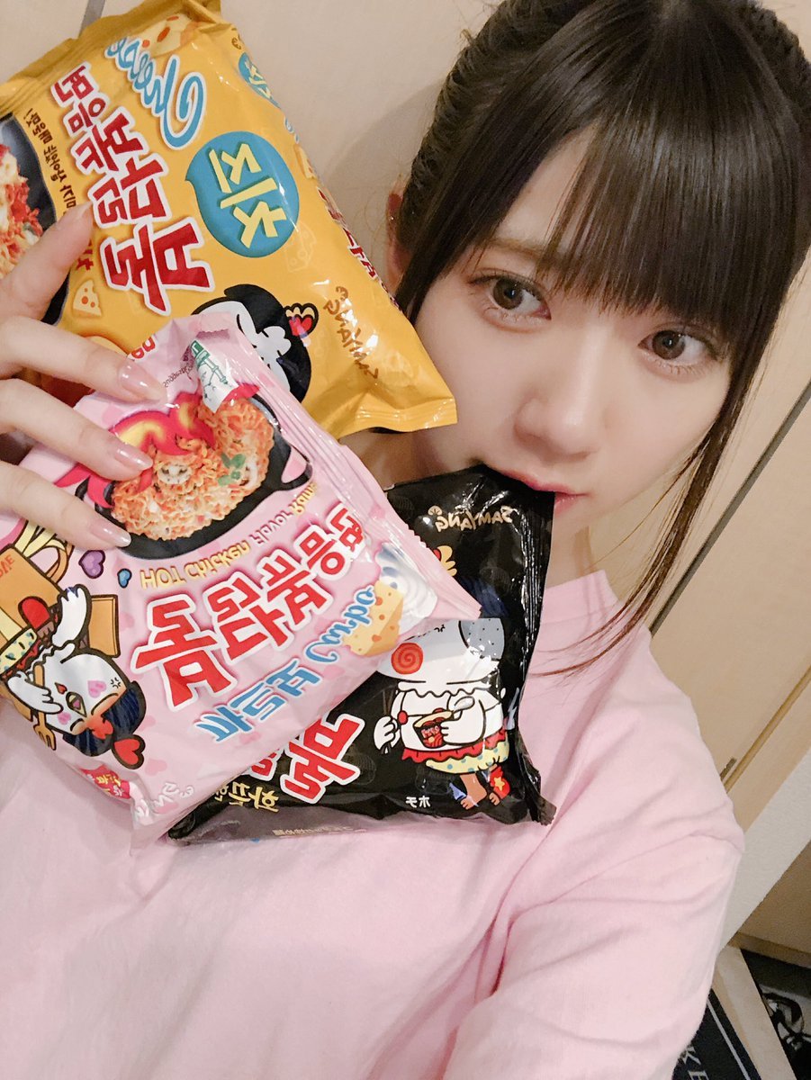 hkt48g:  Yamada Marina