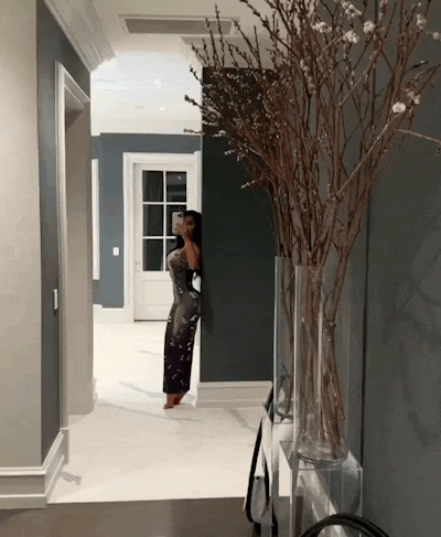 64129092cbccf741d27387233840a04389908d2b.gifv