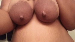 Bigwideareolas