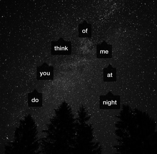 bbralejandra.tumblr.com/post/105375589845/