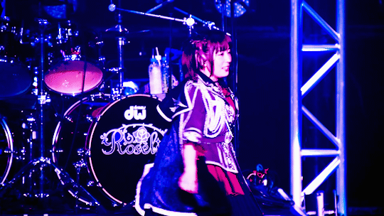 Sakuragawa Megu Explore Tumblr Posts And Blogs Tumgir