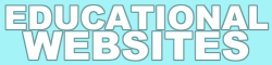 thespacegoat:  Courses:CourseraEDXUdacityUniversity of Reddit Books:BartlebyGutenbergLibrivoxPoem Hunter Videos:Academic EarthC. G. P. GreyCrash CourseKhan AcademyMinute PhysicsThe New Boston TutorialsTEDUnplug the TV Documentaries:Documentary HeavenTop