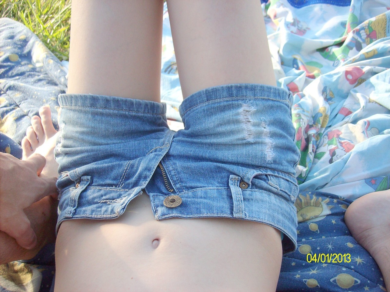 luvallwoman1:  very sexy girlfriend :-))))))))
