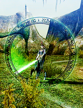 Daily Bayonetta