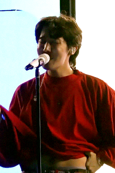 tae-v-eat - JI MIN