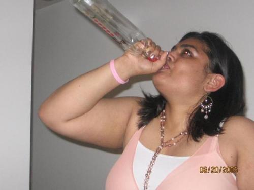 iloveindianwomen:  Cheers !