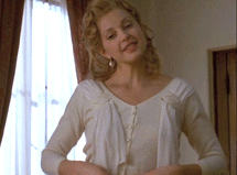 starsgifsgifs:  Ashley judd boob flash 