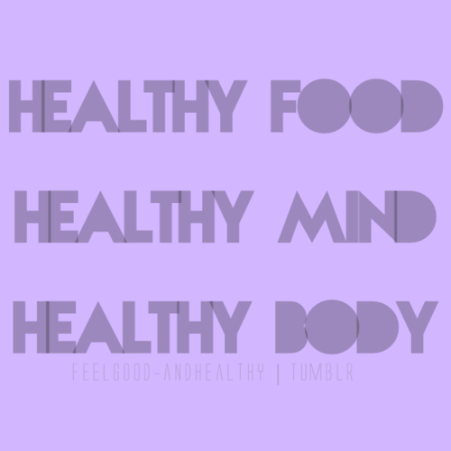 isthisfitness:  Fitness and weight loss motivation from  isthisfitness.com  
