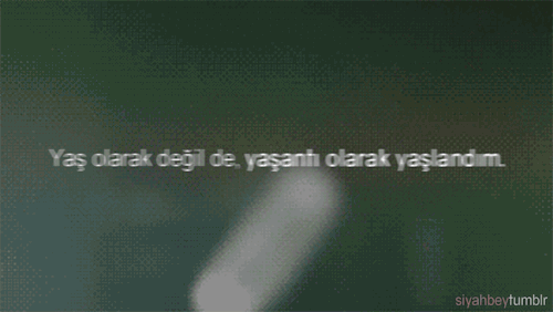 çokNet