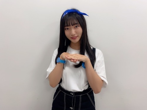 NGT48情報botさんのツイート: 【フォトログ】#寺田陽菜 07/12 t.co/jegsK589Ky ちっちゃいもんくらぶ 昨日は『ようこそ！ちっちゃいもんくらぶ参観日#2』でし