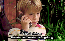 klmposslble:disney channel meme ★ [3/10] showsthe suite life of zack & cody (2005-2008)